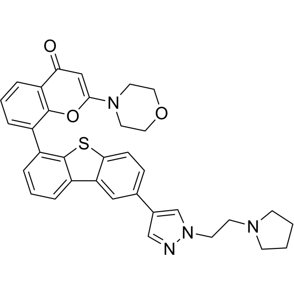 DA-143
